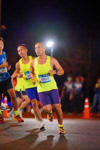 BIB: 574, 40025
                            <button type="button" onclick="openModal(21528318)" class="btn btn-primary btn-sm float-right btn-popup" data-toggle="modal" data-target=".modal-high-quality">
                        <i class="fas fa-shopping-cart"></i> Add to Cart
                    </button>
                                            <button type="button" onclick="isThisMe(21528318, true)" class="btn btn-success btn-sm float-right btn-popup btn-isme hidden" data-toggle="tooltip" data-placement="bottom" title="นี่คือรูปของคุณใช่ไหม คลิกที่นี่เพื่อเอาเข้าอัลบั้ม">
                        <i class="fas fa-plus"></i> Add to album
                    </button>
                    <button type="button" onclick="isThisMe(21528318, false)" class="btn btn-warning btn-sm float-right btn-popup btn-isnotme hidden">
                        <i class="fas fa-ban"></i> Remove from album
                    </button>